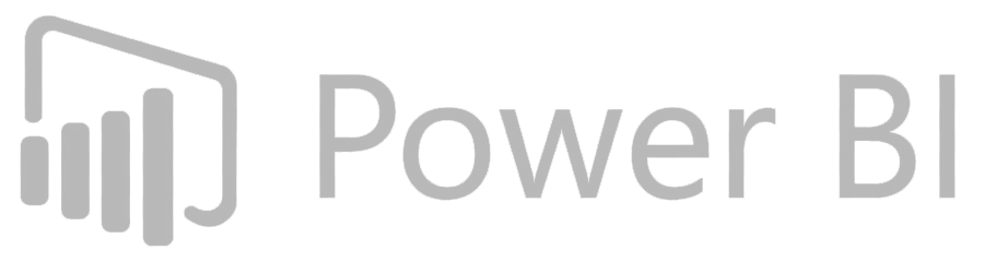 Logo Power Bi outil de comptabilité